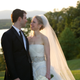 Image for article titled "It's Our Royalty": The Details Of Chelsea's Wedding Day
